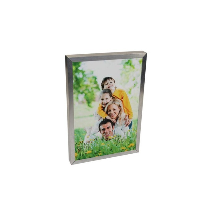 molduras-de-alumínio-para-painéis-fotográficos-verticais-hd-sekaisa