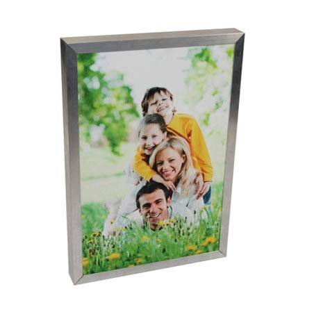 molduras-de-alumínio-para-painéis-fotográficos-verticais-hd-sekaisa