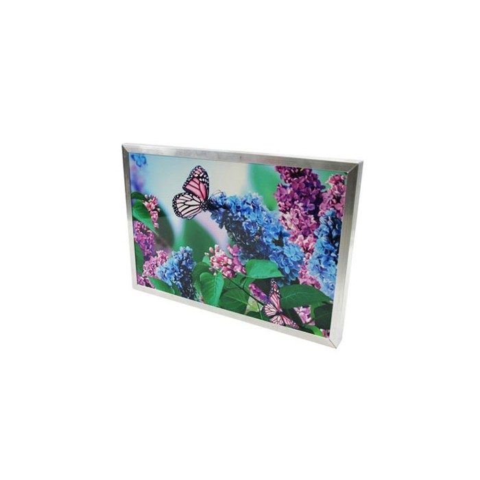 molduras-de-alumínio-para-painéis-fotográficos-horizontais-HD-sekaisa