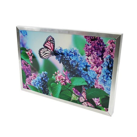 molduras-de-alumínio-para-painéis-fotográficos-horizontais-HD-sekaisa