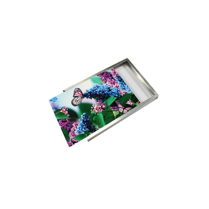 molduras-de-alumínio-para-painéis-fotográficos-de-alumínio-para-montagem-sekaisa