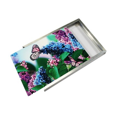 molduras-de-alumínio-para-painéis-fotográficos-de-alumínio-para-montagem-sekaisa