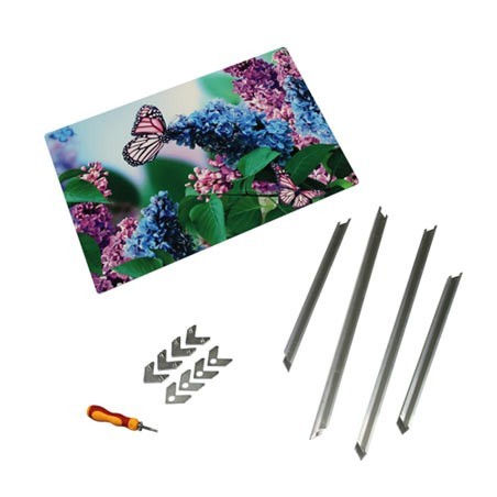 molduras-de-alumínio-para-painéis-fotográficos-HD-desmontados-sekaisa