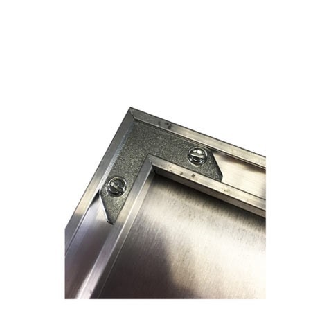marcos-aluminio-para-panel-hd-paneles-fotograficos-marco-sekaisa