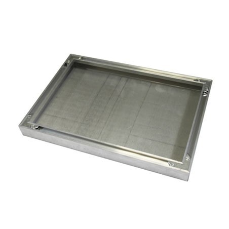 marcos-aluminio-para-panel-hd-paneles-fotograficos-trasero-sekaisa