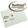 papel-texprint-r-sublimacion-hojas-sekaisa