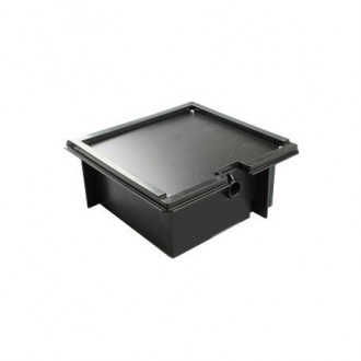 deposito-residual-roland-bn-20-depositos-residuales-sekaisa