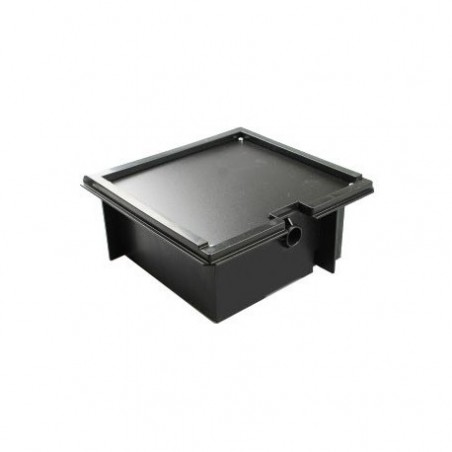 deposito-residual-roland-bn-20-depositos-residuales-sekaisa