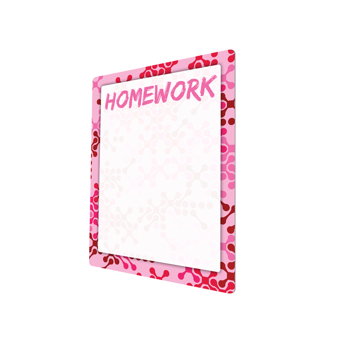 painéis-fotográficos-de-aço-unisub-painéis-fotográficos-decoração-fotográfica-sekaisa