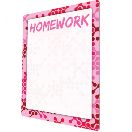 painéis-fotográficos-de-aço-unisub-painéis-fotográficos-decoração-fotográfica-sekaisa