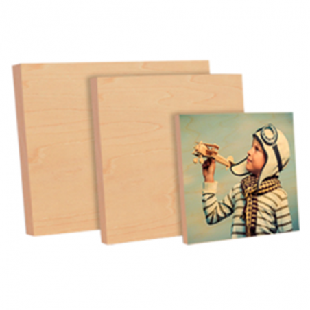 paneles-madera-natural-chromaluxe-paneles-fotograficos-foto-decoracion-sekaisa