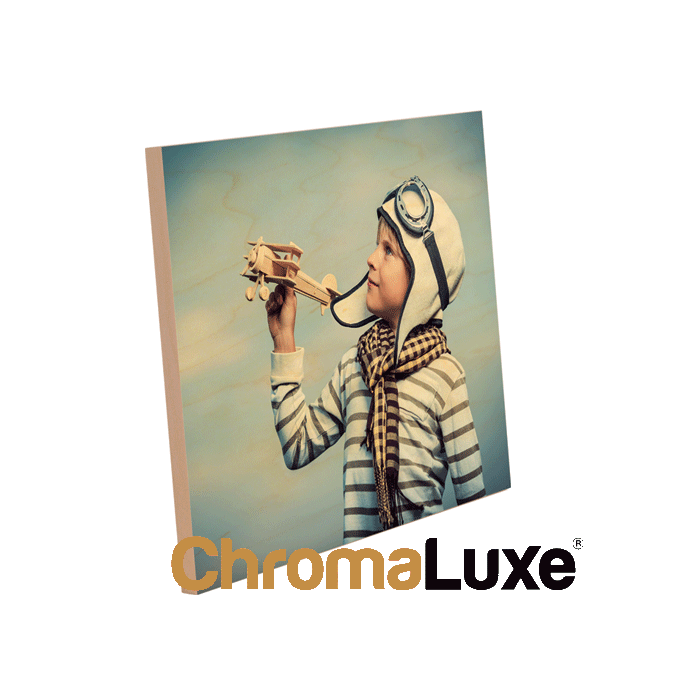 painéis-de-madeira-natural-chromaluxe-painéis-fotográficos-decoração-fotográfica-madeira-sekaisa