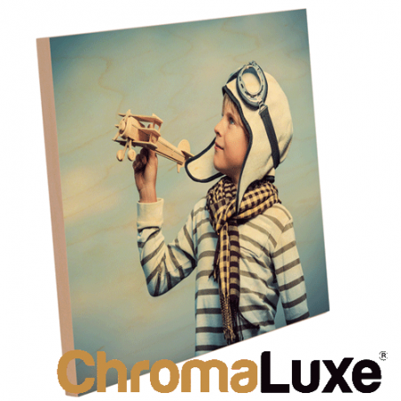 painéis-de-madeira-natural-chromaluxe-painéis-fotográficos-decoração-fotográfica-madeira-sekaisa