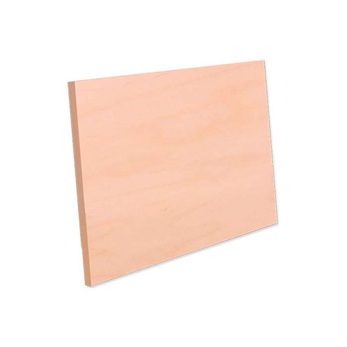 paneles-madera-natural-chromaluxe-paneles-fotograficos-203x254mm-sekaisa