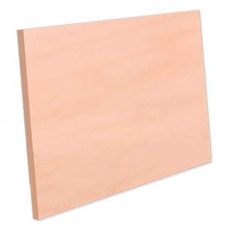 painéis-de-madeira-natural-chromaluxe-painéis-fotográficos-203x254mm-sekaisa