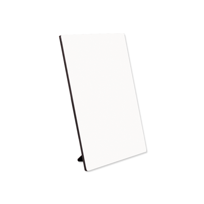 paneles-madera-con-kickstand-chromaluxe-chromaluxe-delante-sekaisa