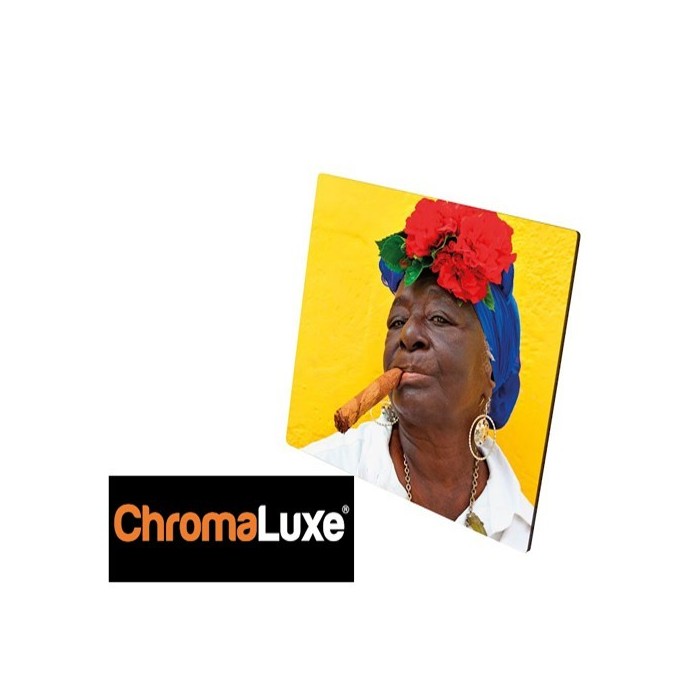 paneles-madera-con-kickstand-chromaluxe-chromaluxe-203x254mm-sekaisa