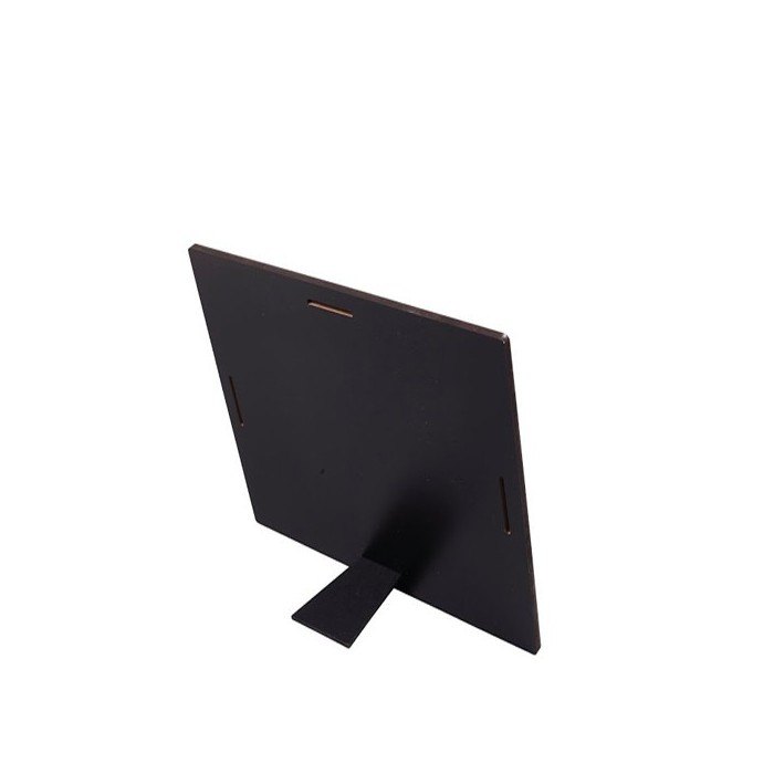 paneles-madera-con-kickstand-chromaluxe-chromaluxe-lateral-sekaisa