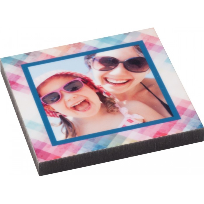 azulejos-madera-prensada-blanco-brillo-unisub-paneles-fotograficos-cuadrado-sekaisa