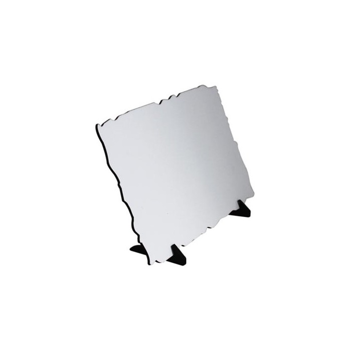 paneles-mdf-pergamino-troquelado-paneles-fotograficos-100x180mm-sekaisa