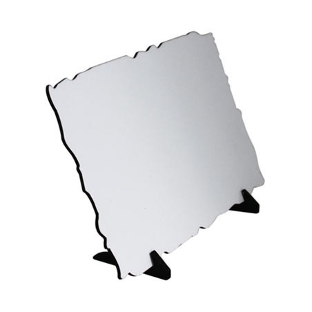 paneles-mdf-pergamino-troquelado-paneles-fotograficos-100x180mm-sekaisa