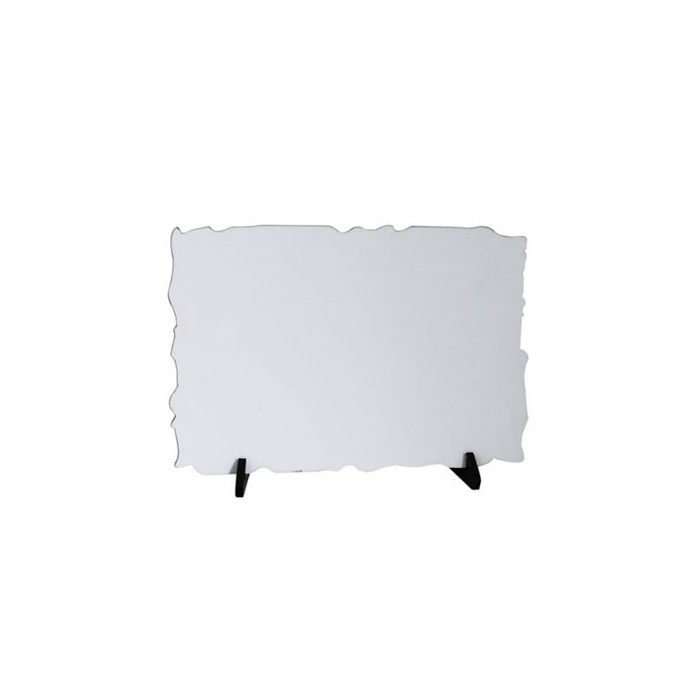 paneles-mdf-pergamino-troquelado-paneles-fotograficos-150x250mm-sekaisa