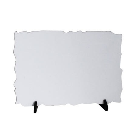 paneles-mdf-pergamino-troquelado-paneles-fotograficos-150x250mm-sekaisa