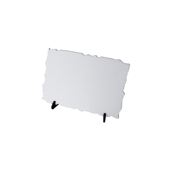 paneles-mdf-pergamino-troquelado-paneles-fotograficos-280x190mm-sekaisa