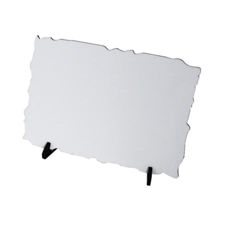 paneles-mdf-pergamino-troquelado-paneles-fotograficos-280x190mm-sekaisa