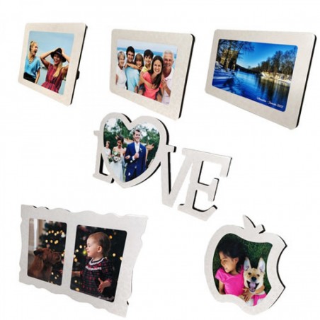 portafotos-mdf-cristal-sublimables-portafotos-sublimables-foto-decoracion-sekaisa