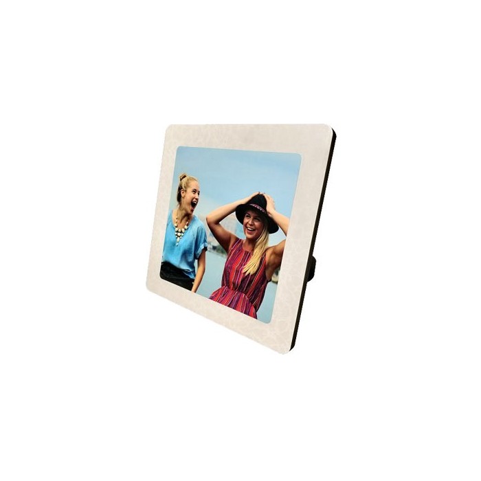 portafotos-mdf-cristal-sublimables-portafotos-sublimables-foto-decoracion-rectangular-pequeña-sekaisa