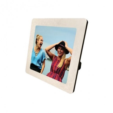 portafotos-mdf-cristal-sublimables-portafotos-sublimables-foto-decoracion-rectangular-pequeña-sekaisa