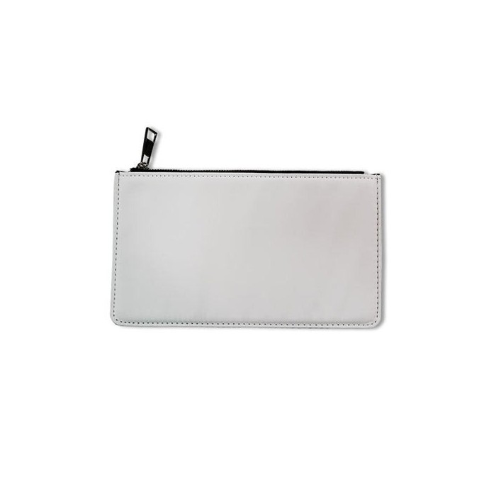 estuche-plano-multiusos-piel-oficina-y-colegio-blanco-sekaisa