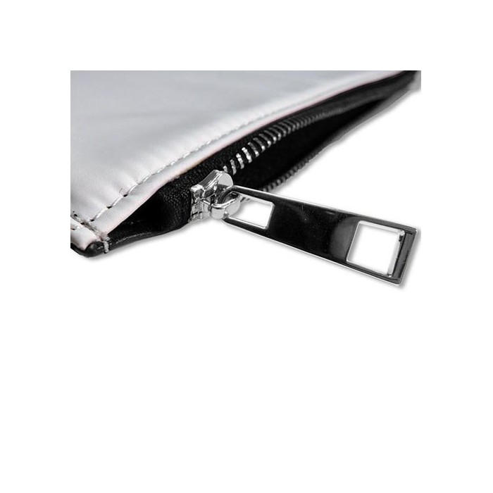 estuche-plano-multiusos-piel-oficina-y-colegio-cremallera-sekaisa