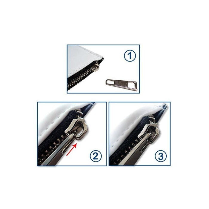 estuche-plano-multiusos-piel-oficina-y-colegio-instrucciones-sekaisa