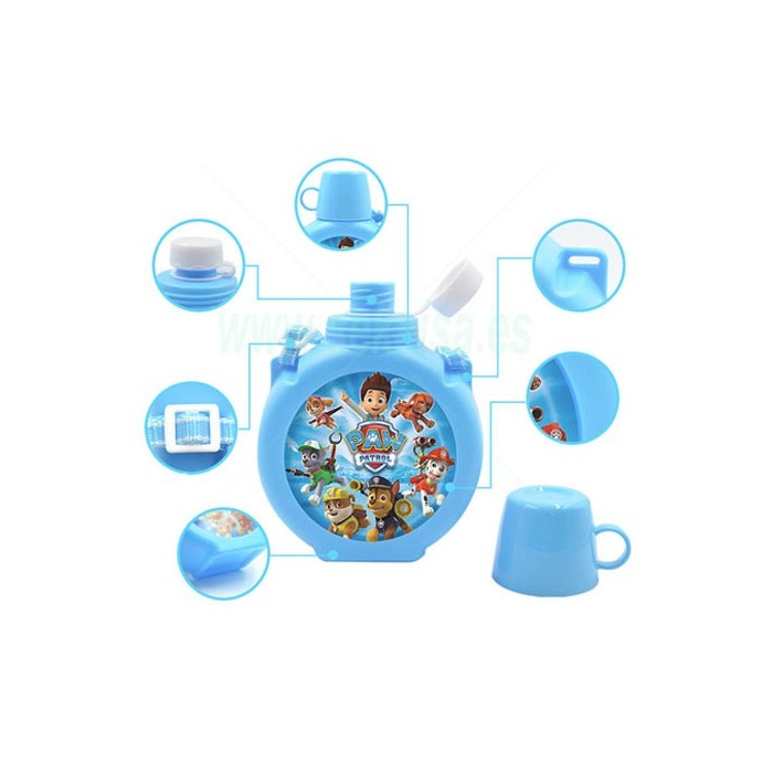 cantimploras-con-vaso-para-ninos-oficina-y-colegio-patrulla-canina-sekaisa