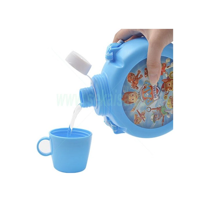 cantimploras-con-vaso-para-ninos-oficina-y-colegio-vasito-sekaisa