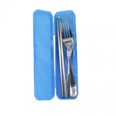 estojos-de-plástico-para-talheres-de-escritório-e-escola-sekaisa