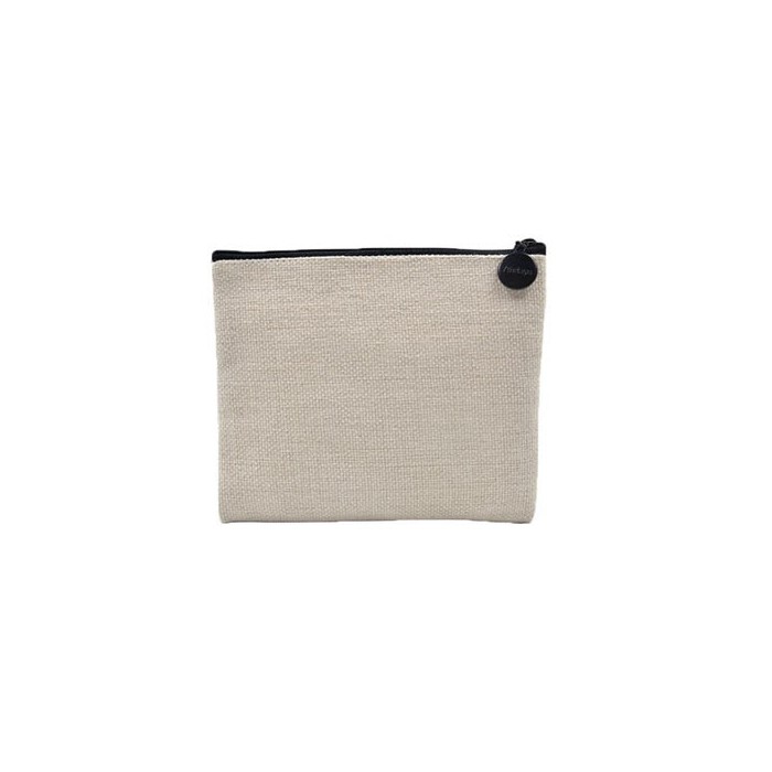 estuches-con-cremallera-tipo-lino-oficina-y-colegio-pequeño-sekaisa