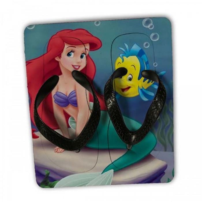 chancletas-ninos-playa-la-sirenita-sekaisa