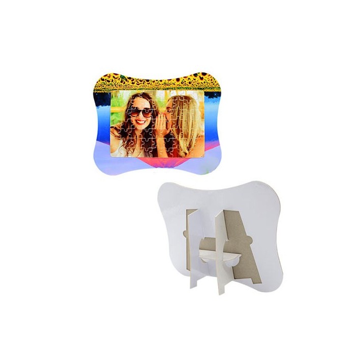 puzzles-carton-con-pie-y-marco-puzzles-de-carton-chicas-sekaisa