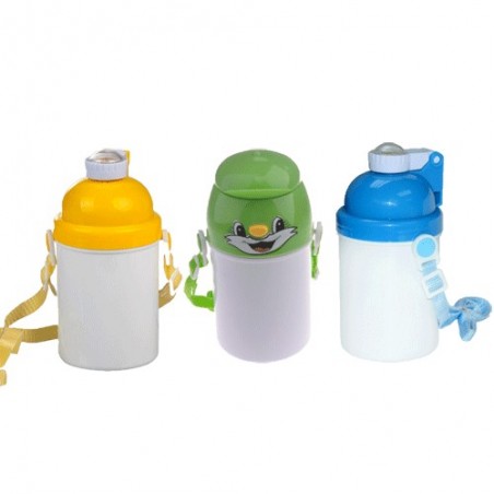 botellas-plastico-infantiles-tazas-y-recipientes-sekaisa