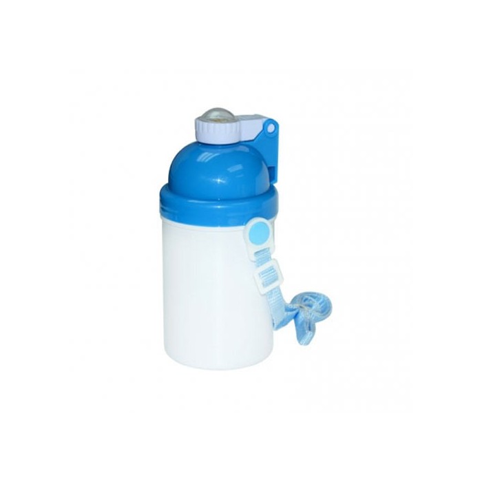 botellas-plastico-infantiles-tazas-y-recipientes-azul-sekaisa
