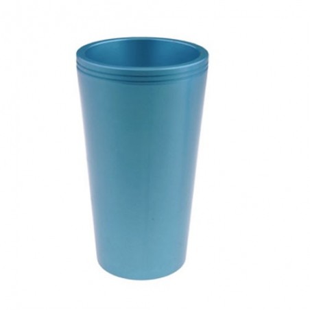 vasos-tumbler-tapa-color-tazas-ceramica-y-cristal-molde-sekaisa