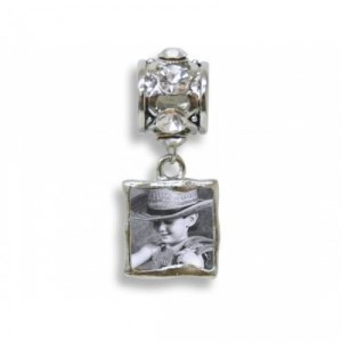 colgantes-memory-joyas-memory-maker-cristal-sekaisa