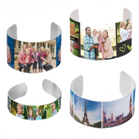 brazaletes-chromaluxe-corte-recto-bisuteria-y-complementos-sekaisa