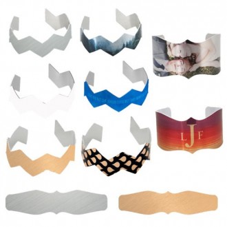 brazaletes-chromaluxe-formas-bisuteria-y-complementos-sekaisa