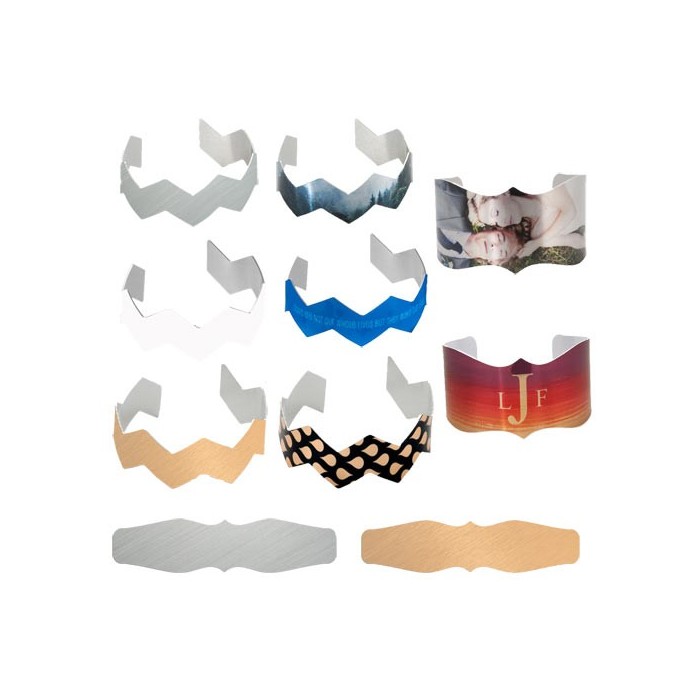 pulseiras-chromaluxe-formas-joias-e-acessórios-sekaisa