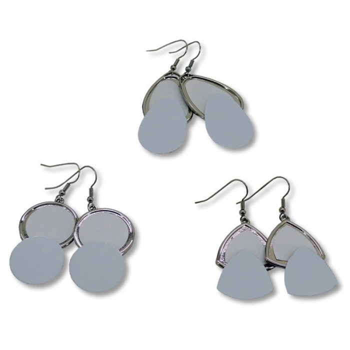 pendientes-bisuteria-y-complementos-placas-sekaisa