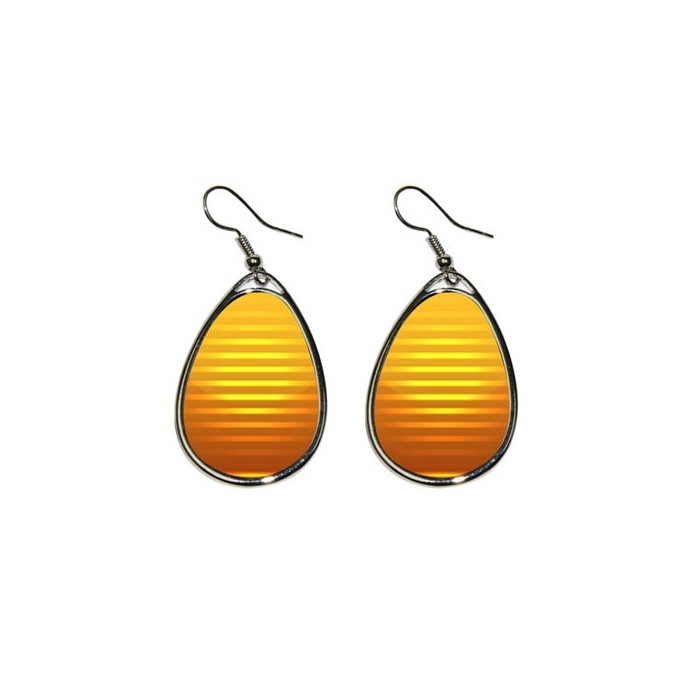 pendientes-bisuteria-y-complementos-lagrima-sekaisa